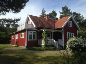 Byxelkrok